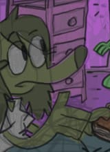 mintchip consider