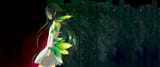 Thread 40620843 OP Image