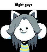 Thread 40621096 OP Image