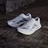 Adizero_Boston_13_Shoes_White_JS4948_HM5