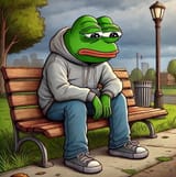 Thread 40621545 OP Image