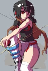 Thread 40621678 OP Image
