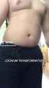 6f07158aaec61adfdb3bb942048fabf8_thumb.jpg