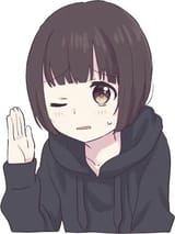 Thread 40621892 OP Image