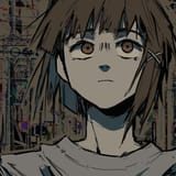Thread 40621929 OP Image