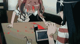toaru-kagaku-no-railgun-head-bang