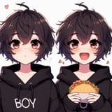 boymoder_taco_therapy