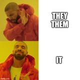 Thread 40622603 OP Image