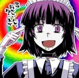Thread 40622617 OP Image