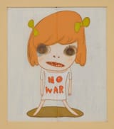 159-NO-WAR-2019-1-902x1024