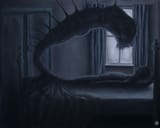 mara_by_twistingdepths_dfxxp9c-fullview