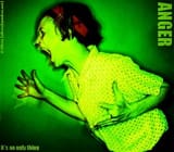 angerugly