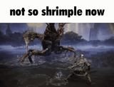 Thread 40622970 OP Image