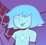 Thread 40623003 OP Image