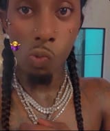 carti