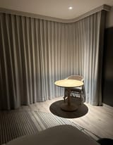 IMG_1689