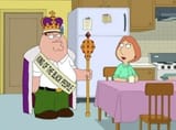 king