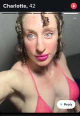 Screenshot_20250805_232838_Tinder
