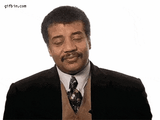 neil