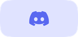 resizable_6380c098-4f1d-4e74-8816-6d13b0b382da