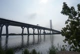 DSC08850