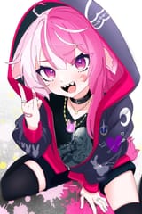Thread 40623504 OP Image