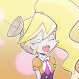 Thread 40623637 OP Image