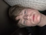 Thread 40623650 OP Image
