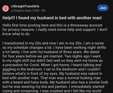 Thread 40623691 OP Image