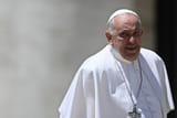 francis