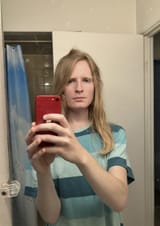 IMG_0057