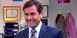 Micheal-scott-yikes-meme-9-4048250676
