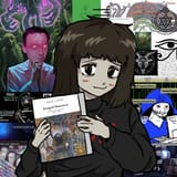 Thread 40624111 OP Image