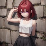 Thread 40624148 OP Image