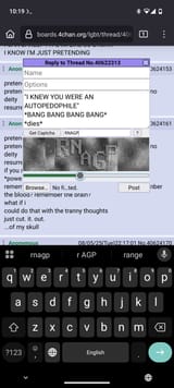 Screenshot_20250805-221905