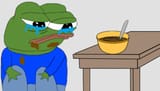 Thread 40624189 OP Image