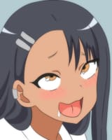 Thread 40624253 OP Image