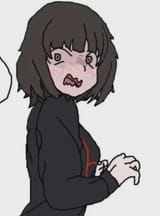 Thread 40624333 OP Image
