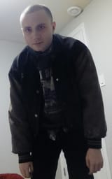 1737010361328671
