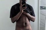 nigNOTfat