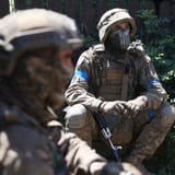 russian-colonel-killed-trying-rescue-soldiers