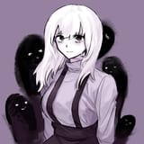 a_missing_person