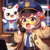 boymoder_COP