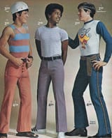 twinks