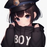_0054b4c9-f3a6-4b3b-b034-b30c0d1b02af