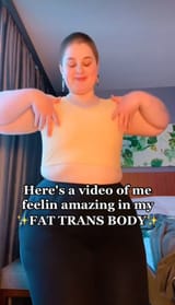 Thread 40624614 OP Image