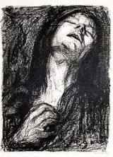LasarSegall