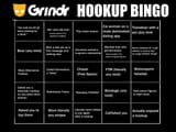 Thread 40625076 OP Image