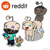 Thread 40625107 OP Image