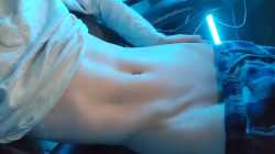 7NPOH7447G6HJZ742NUIBGI1_thumb.jpg